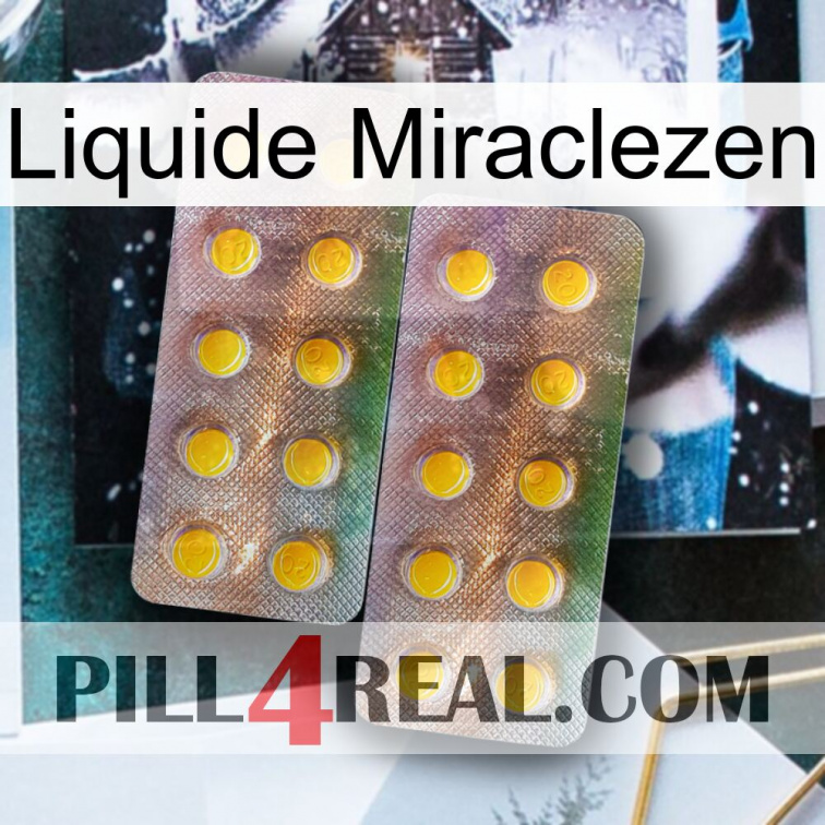 Miraclezen Liquid new10